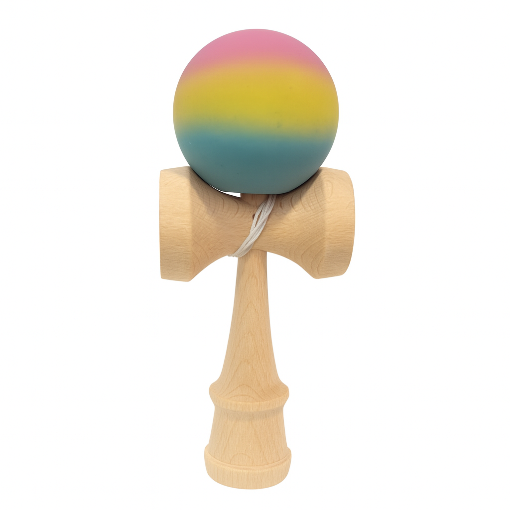 KENDAMA