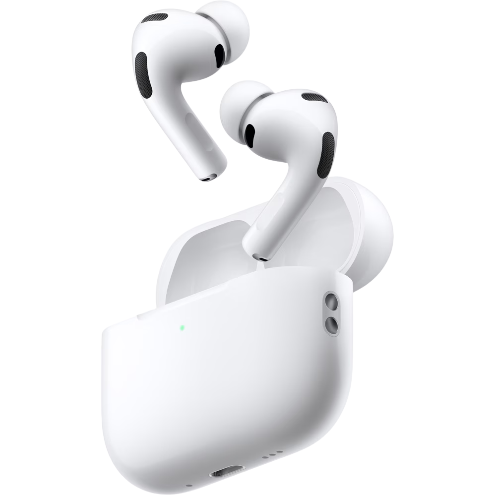 Casti wireless 3