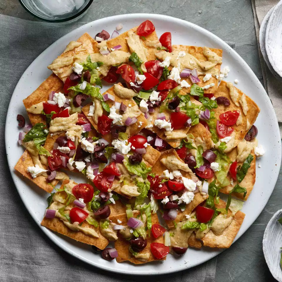 Dieta fără dietă - 184 retete sanatoase