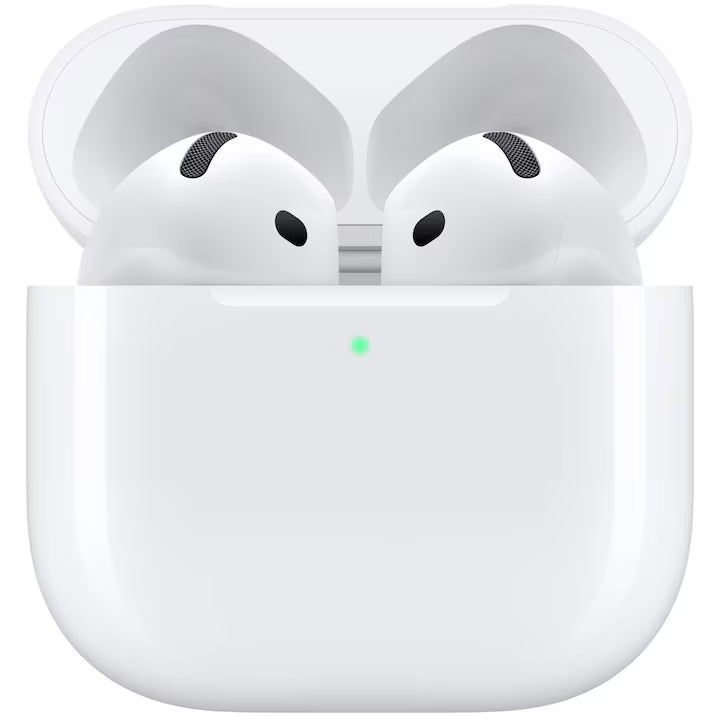 Casti wireless gen 4